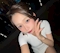 プロフィール写真6・そら|CLUB A-CLASS・エークラス - 岐阜 柳ヶ瀬のキャバクラ