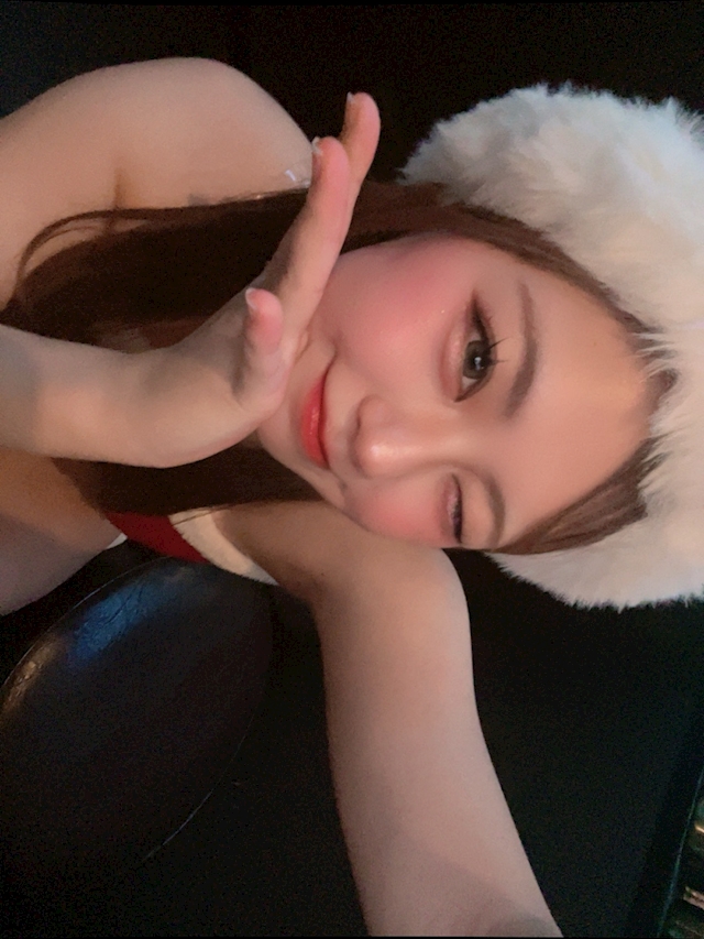 プロフィール写真8・れい｜