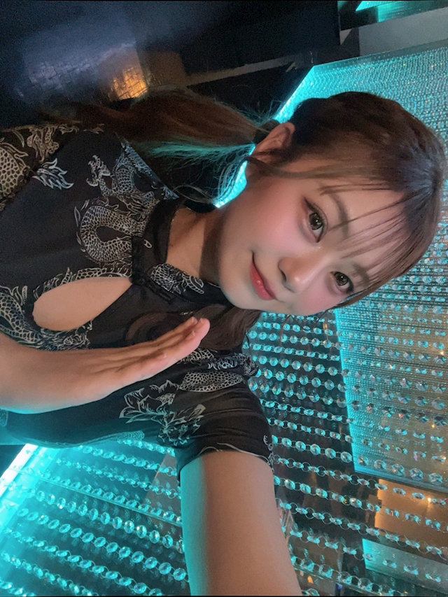 プロフィール写真9・れい｜