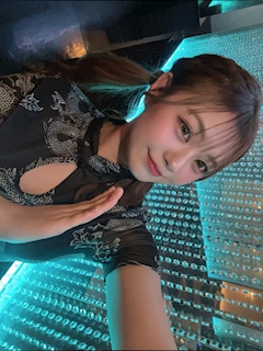 プロフィール写真9・れい|CLUB A-CLASS・エークラス - 岐阜 柳ヶ瀬のキャバクラ