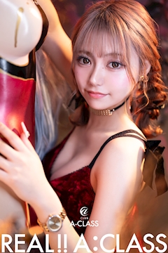プロフィール写真5・れい｜岐阜 柳ヶ瀬 キャバクラ・エークラス