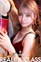 プロフィール写真5・れい｜岐阜 柳ヶ瀬 キャバクラ・エークラス