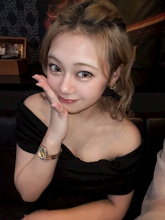 プロフィール写真11・れい｜岐阜 柳ヶ瀬 キャバクラ・エークラス