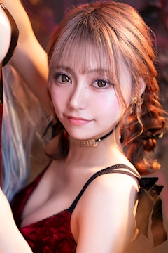 プロフィール写真6・れい｜岐阜 柳ヶ瀬 キャバクラ・エークラス