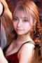 プロフィール写真6・れい｜岐阜 柳ヶ瀬 キャバクラ・エークラス