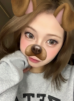 プロフィール写真10・れい｜岐阜 柳ヶ瀬 キャバクラ・エークラス