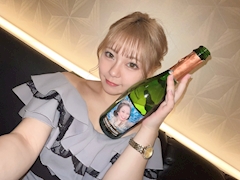 プロフィール写真9・れい｜岐阜 柳ヶ瀬 キャバクラ・エークラス