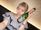 プロフィール写真9・れい｜岐阜 柳ヶ瀬 キャバクラ・エークラス