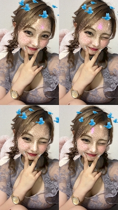 プロフィール写真13・れい｜岐阜 柳ヶ瀬 キャバクラ・エークラス