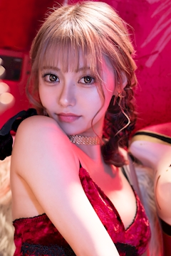 プロフィール写真3・れい｜岐阜 柳ヶ瀬 キャバクラ・エークラス