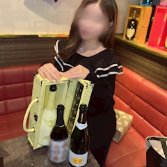 ゆうひ「よいお年を」