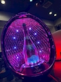 新着ブログ 😵‍💫🌟🥚🎀‪