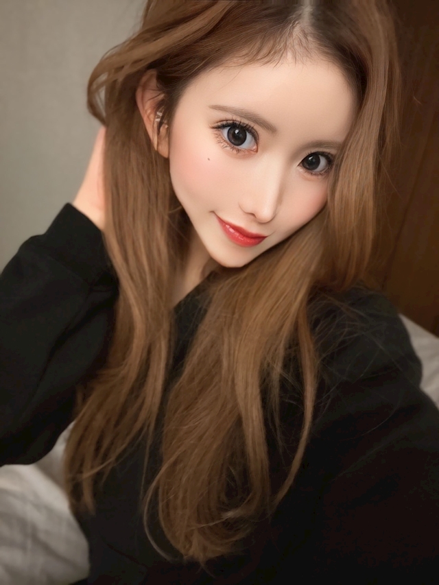 プロフィール写真1・ゆうひ｜