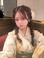 ゆあ