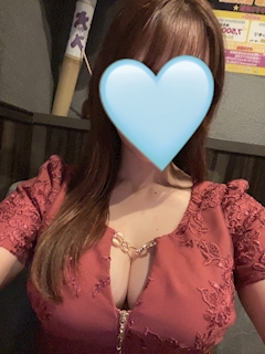 隣乃　かれん「隣乃かれんです🐦」
