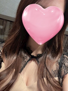隣乃　かれん「はじめまして！🫣」