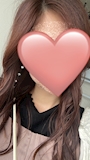 隣乃　かれん