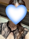プロフィール写真7・隣乃　かれん｜VANCOOL -REIRA Group-・ヴァンクール レイラグループ - 岐阜 柳ヶ瀬のキャバクラ