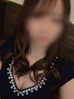 プロフィール写真4・隣乃　かれん｜VANCOOL -REIRA Group-・ヴァンクール レイラグループ - 岐阜 柳ヶ瀬のキャバクラ