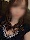 プロフィール写真4・隣乃　かれん｜VANCOOL -REIRA Group-・ヴァンクール レイラグループ - 岐阜 柳ヶ瀬のキャバクラ