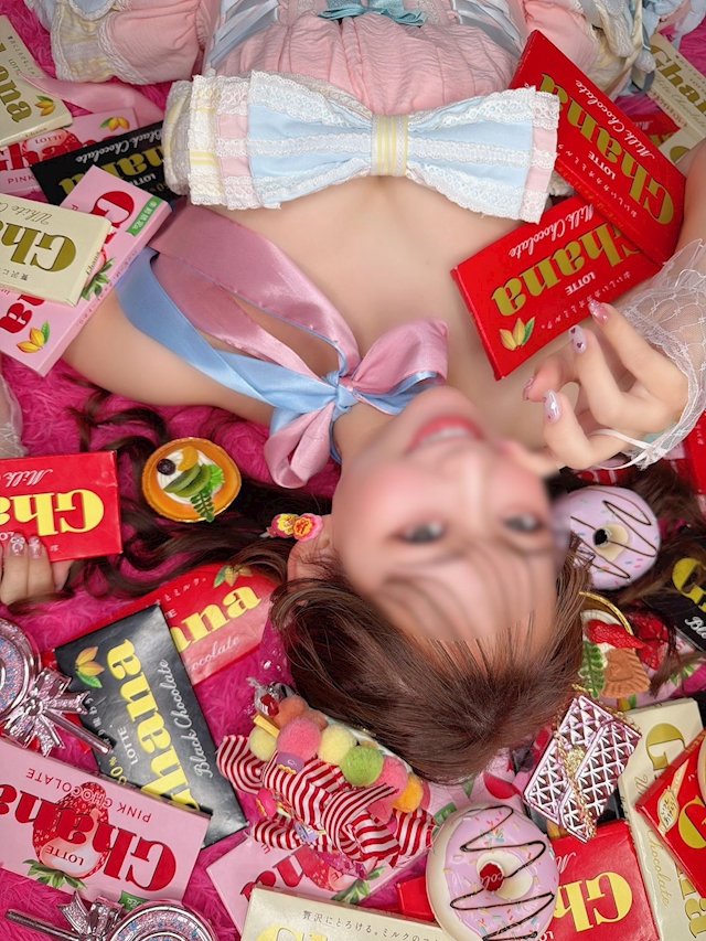 隣乃　かれん VANCOOL -REIRA Group-
