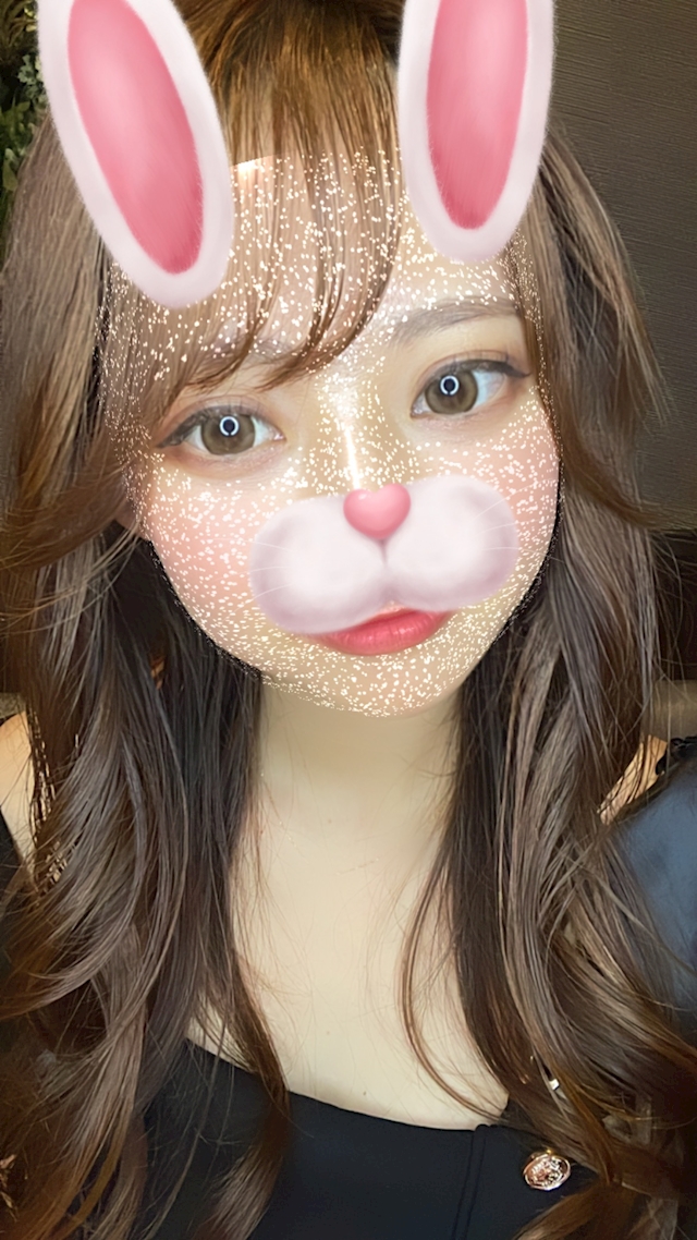 プロフィール写真2・隣乃 かれん|
