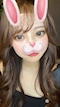 プロフィール写真2・隣乃 かれん|VANCOOL -REIRA Group-・ヴァンクール レイラグループ - 岐阜 柳ヶ瀬のキャバクラ