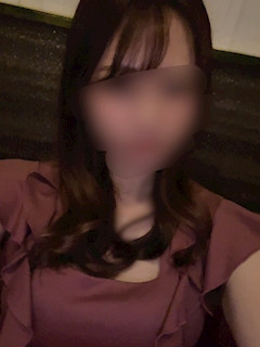 プロフィール写真9・隣乃　かれん｜VANCOOL -REIRA Group-・ヴァンクール レイラグループ - 岐阜 柳ヶ瀬のキャバクラ