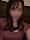 プロフィール写真9・隣乃　かれん｜VANCOOL -REIRA Group-・ヴァンクール レイラグループ - 岐阜 柳ヶ瀬のキャバクラ