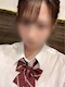 プロフィール写真1・隣乃　かれん｜VANCOOL -REIRA Group-・ヴァンクール レイラグループ - 岐阜 柳ヶ瀬のキャバクラ