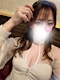 プロフィール写真4・隣乃 かれん|VANCOOL -REIRA Group-・ヴァンクール レイラグループ - 岐阜 柳ヶ瀬のキャバクラ