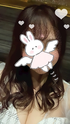 プロフィール写真8・隣乃　かれん｜VANCOOL -REIRA Group-・ヴァンクール レイラグループ - 岐阜 柳ヶ瀬のキャバクラ