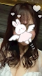 プロフィール写真8・隣乃　かれん｜VANCOOL -REIRA Group-・ヴァンクール レイラグループ - 岐阜 柳ヶ瀬のキャバクラ