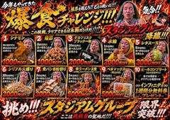 🐝のりこ🌟