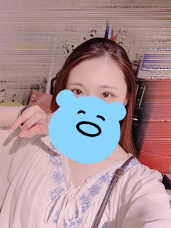 プロフィール写真1・🐝のりこ🌟｜HONEY'S STADIUM・ハニーズスタジアム - 中村橋のガールズバー