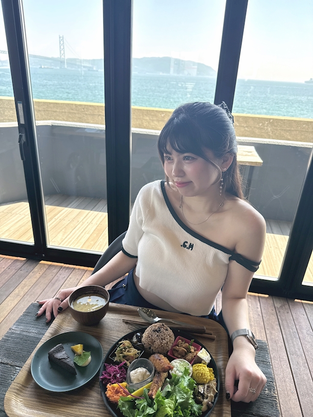 プロフィール写真1・るぅちゃん｜