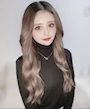 らん