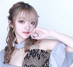 プロフィール写真1・きらり|club Eight・クラブエイト - 松本駅前のキャバクラ