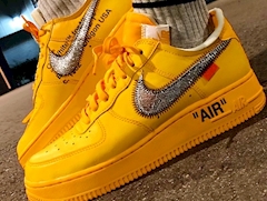 プロフィール写真20・💗茉衣ママ⛳️｜LAGUNA LOUNGE・ラグーナ ラウンジ - 金沢片町のラウンジ/クラブ