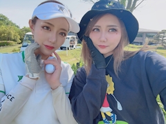 プロフィール写真6・💗茉衣ママ⛳️｜LAGUNA LOUNGE・ラグーナ ラウンジ - 金沢片町のラウンジ/クラブ