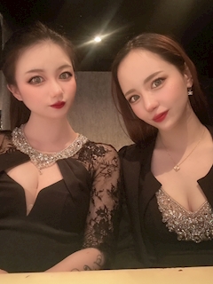 プロフィール写真8・💗茉衣ママ⛳️｜LAGUNA LOUNGE・ラグーナ ラウンジ - 金沢片町のラウンジ/クラブ