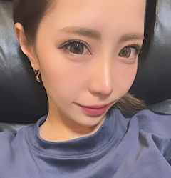 プロフィール写真12・💗茉衣ママ⛳️｜LAGUNA LOUNGE・ラグーナ ラウンジ - 金沢片町のラウンジ/クラブ