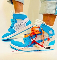 プロフィール写真18・💗茉衣ママ⛳️｜LAGUNA LOUNGE・ラグーナ ラウンジ - 金沢片町のラウンジ/クラブ