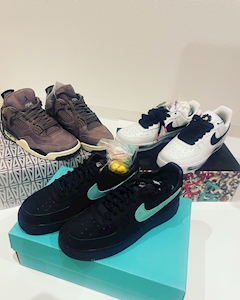 プロフィール写真19・💗茉衣ママ⛳️｜LAGUNA LOUNGE・ラグーナ ラウンジ - 金沢片町のラウンジ/クラブ