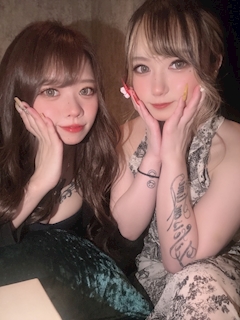 ふうか「胃むかむか🤔🤔🤔」