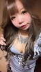 プロフィール写真2・ふうか｜LAGUNA LOUNGE・ラグーナ ラウンジ - 金沢片町のラウンジ/クラブ