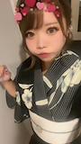 ふうか