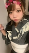 プロフィール写真1・ふうか｜LAGUNA LOUNGE・ラグーナ ラウンジ - 金沢片町のラウンジ/クラブ