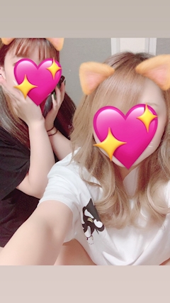 りの🤍「11」