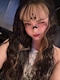 プロフィール写真4・りの🤍｜LAGUNA LOUNGE・ラグーナ ラウンジ - 金沢片町のラウンジ/クラブ